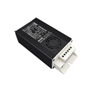 Công suất cao 14.8V 6000mAh 30-100W dẫn lái xe 40min sao lưu dẫn chiếu sáng khẩn cấp cung cấp điện pin - Product Image 6