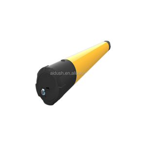 Nouveau détecteur d'eau souterraine 3D ADMT-300HT2 2020 / Détecteur d'eau AIDU ADMT-300HT2 - Product Image 5