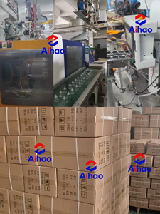 Ventouses de massage incurvées de 4,4 cm en PS, résistantes à la corrosion, à <span class=keywords><strong>prix</strong></span> d'usine, pour thérapie par ventouses chinoises à aspiration sous vide - Product Image 6