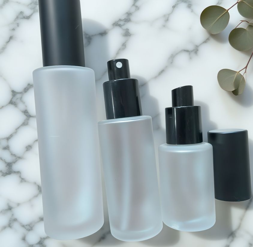 มีน้ำแข็งเกาะ