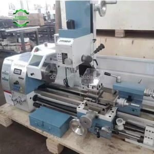 Dorham precio de fábrica JYP290VF <span class=keywords><strong>Mini</strong></span> 3 en 1 <span class=keywords><strong>torno</strong></span> Combo multiusos <span class=keywords><strong>torno</strong></span> <span class=keywords><strong>fresadora</strong></span> <span class=keywords><strong>con</strong></span> CE - Product Image 5