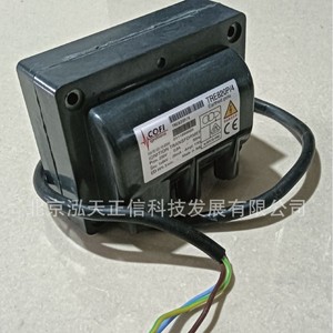 Transformador COFl TRE820P/4 disponible en grandes cantidades; consulte para conocer el precio. - Product Image 4