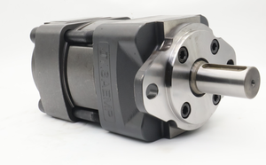 Bomba de Engranajes Hidráulicos QX31-23-008 QX31-23-006R QXEH52 QXEH62 QXEH82 QX42-025/32-010R QX52-050/42-025R QX31-23-008 QX31-23-006R - Product Image 6