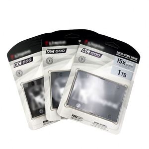 1TB SSD Drive nội bộ ổ đĩa trạng thái rắn 2.5 inch bên ngoài Đĩa cứng Sata III cho Máy Tính Xách Tay PC đĩa cứng bán buôn - Product Image 2