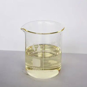 Dodecyltrimethylammonium <b>Chloride</b> 1231 Emulsifier Surfactant Industrial Grade 50 Active Content - Product Image 1