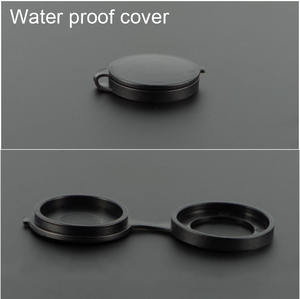 <span class=keywords><strong>USB</strong></span> לוח הר מחבר, ממשק, מתכת מעטפת, נקבה לזכר, מים הוכחה, מותאם אישית זמין - Product Image 2