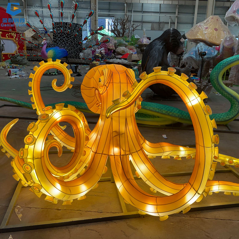 เหมือนกับภาพ