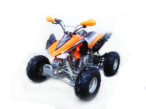 Para <span class=keywords><strong>Polaris</strong></span> 570 Sportsman Drive Dinamicamente Equilibrado Eixo Dianteiro Hélice 1333759 ATV/UTV Parts & Accessories - Product Image 4