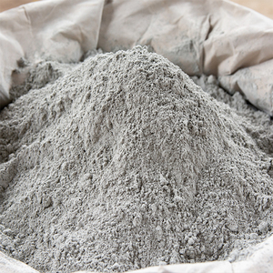 Nhà máy bán hàng trực tiếp Portland xi măng vật liệu xây dựng P. o42.5 P. o52.5 xi măng Portland thông thường - Product Image 5