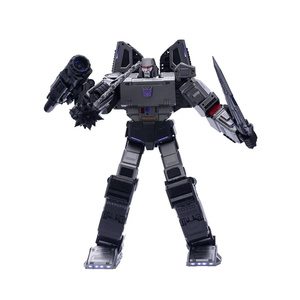 ROBOSEN <span class=keywords><strong>Jouet</strong></span> Robot Transformable Automatique, Chatbot Interactif IA, Robot IA, Tank <span class=keywords><strong>Télécommandé</strong></span> pour Jouets Édition Limitée 2025 - Product Image 6