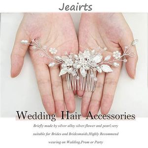 Accessoires de Mariage en Gros : Coiffes Blanches Tendance pour Mariées, Femmes, Enfants et Demoiselles d'Honneur - Product Image 3