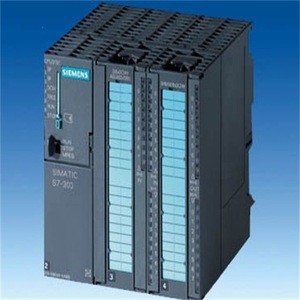 Variador de Frecuencia Siemens 6SL3220-2YE10-0AF0 0.75kW Control Vectorial sin Sensor IP20 Tamaño Estándar - Product Image 3
