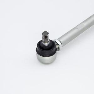 อะไหล่และอุปกรณ์เสริมรถ ATV/UTV อะไหล่รถจักรยานยนต์ ชุดก้านบังคับเลี้ยว LH รุ่น 5BYV-104100-A100 สำหรับ Cf-Moto SSV ZForce 950 1000 <span class=keywords><strong>CF1000</strong></span> - Product Image 4