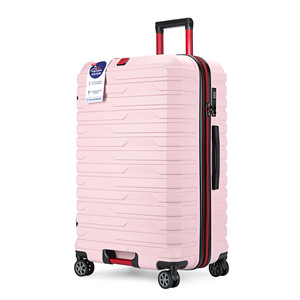 Juego de Maletas de 28 Pulgadas de Gran Capacidad al por Mayor, Regalo para Viajes, Directo de Fábrica, Personalizado, OEM, ODM - Product Image 1