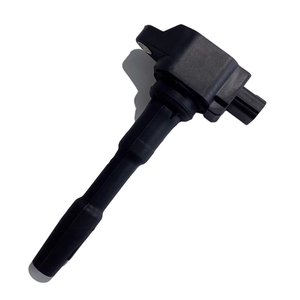 Bobine di Accensione <span class=keywords><strong>Renault</strong></span>, <span class=keywords><strong>Ricambi</strong></span> <span class=keywords><strong>Auto</strong></span> 2504058 WG1796865 8010713 per <span class=keywords><strong>RENAULT</strong></span> <span class=keywords><strong>MEGANE</strong></span> III Grandtour - Product Image 1