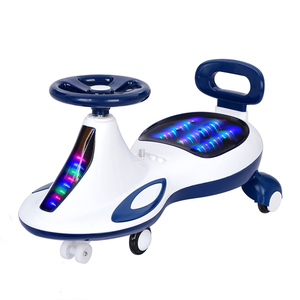 Auto a Dondolo per <span class=keywords><strong>Bambini</strong></span> Plasma Car Twist Car/ Ottimi Giocattoli per <span class=keywords><strong>Bambini</strong></span> Auto a Dondolo per <span class=keywords><strong>Bambini</strong></span>/ Plasma Car - Product Image 2