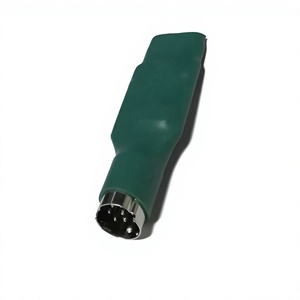 Adaptateur Bluetooth MINI-ACC pour CAT FT-817, FT-857, FT-897 – Contrôleur sans fil FT-817 CAT vers Bluetooth W509 - Product Image 1