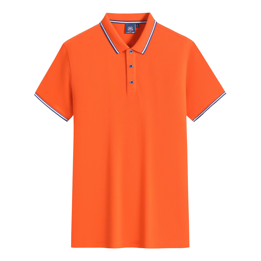 Arancione