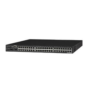 Commutateur réseau d'entreprise Aruba 24 ports Gigabit <span class=keywords><strong>R8N87A</strong></span> - Product Image 2