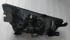 Faro delantero faros delanteros para Buick <span class=keywords><strong>Encore</strong></span> 2017 2018 2019 - Product Image 2