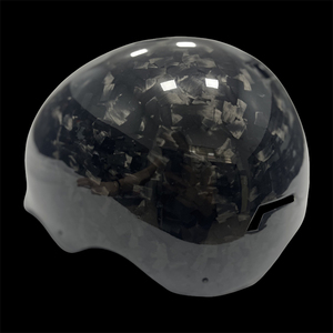 Có Thể Điều Chỉnh Đầy Đủ Khuôn Mặt Và Mở Mặt Sợi Carbon Xe Máy Mũ Bảo Hiểm Đa Thể Thao Cưỡi Mũ Bảo Hiểm - Product Image 1