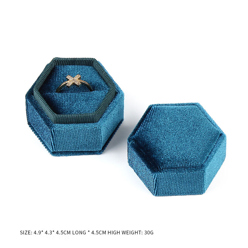 สีฟ้าอ่อน