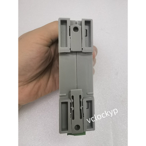 HAR-A4 Elmo/HAR-A4-100C-S2ใช้ไดรฟ์เซอร์โวดิจิตอล100C-S2 - Product Image 1