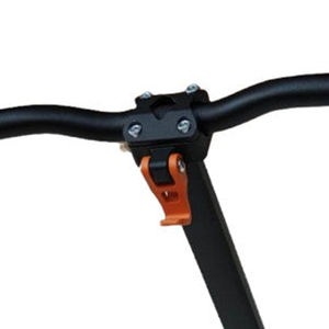 Manilla Compatible con SmartGyro Ryder / Kugoo Kirin G2 Max / Kugoo Kirin G2 Master-SKU S00841 Modelo 9202421760342 - Product Image 5