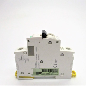 2A A9f18102 230/400V nsnp ระบบอัตโนมัติต้นฉบับใหม่ - Product Image 1