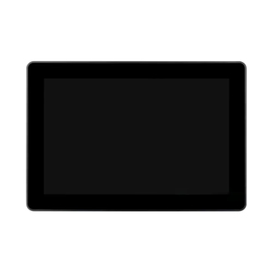 BSSY) Novo Display Touch Industrial All-in-One de 8 polegadas/10.1 com Saída Dupla 4K e Microcontroladores Ópticos de 10 Pontos, Processadores FPGA - Product Image 2