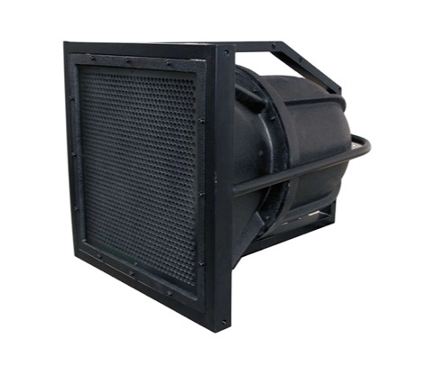 Ceiling SPEAKER with Light and bluetooth Speaker