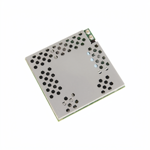 CC-MX-L76C-Z1 ตัวแทนจำหน่ายที่ได้รับอนุญาต โมดูลรับส่งสัญญาณ RF และโมเด็ม - Product Image 1