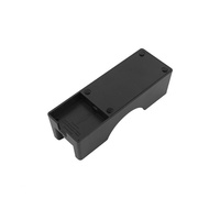 Support de charge et d'affichage SYY de haute qualité pour console de jeu Nintendo New 3DS XL LL, base de charge, accessoires