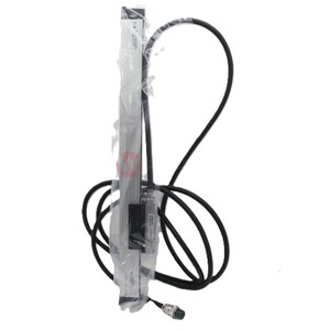 Regla Lineal Original de Marca JSS5L-300MM/12 de 300 mm con Alta Precisión para Accesorios de Medición Industrial - Product Image 2