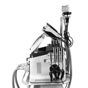 Xách tay giá thấp Cryolipolysis máy/chất béo đóng băng Trọng lượng giảm cân máy đẹp - Product Image 2