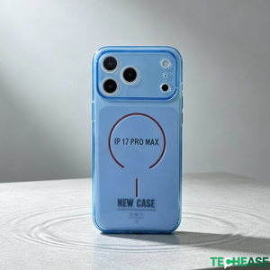 Étui de téléphone transparent en TPU de couleur unie, imperméable et antichoc pour Tecno Infinix Itel Spark Camon <span class=keywords><strong>Poco</strong></span> 17 - Product Image 2