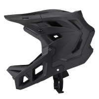 Casque intégral pour adultes CE CPSC personnalisé en usine Casque de vélo vtt