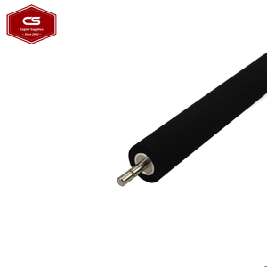 Rodillo de Transferencia Compatible para Ricoh 8100EX 8100S 8110S 8120S 8220S D1796051 - Product Image 1