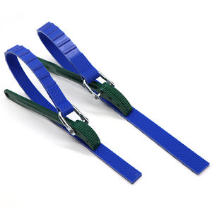 Cintura da 12 - Product Image 3