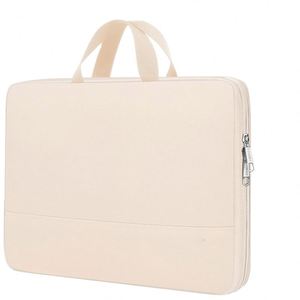 Free Sample New Fashionable Multi-function Travel Tote Shoulder Luxury Customized Nylon Waterproof Business Briefcase <b>Laptop</b> - Product Image 1