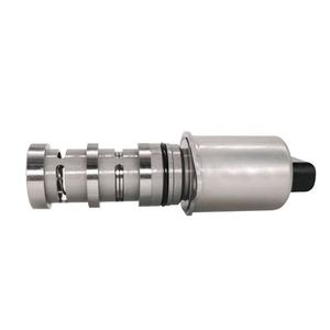 Válvula Solenoide de Transmisión Automática 23013321 de 12V para Camión FH FM FMX 23871484 21359326 21985798 - Product Image 2