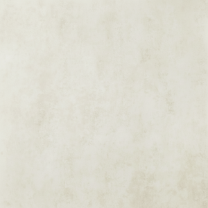 แผ่นผนังง่ายต่อการติดตั้งผนังสำหรับสำนักงานและการตกแต่งภายในบ้าน - Product Image 1