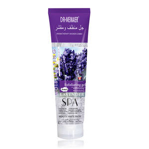 <span class=keywords><strong>Gommage</strong></span> Offres Spéciales naturel et organique <span class=keywords><strong>pour</strong></span> le blanchiment de la peau, gel exfoliant <span class=keywords><strong>pour</strong></span> le corps et le <span class=keywords><strong>visage</strong></span>, <span class=keywords><strong>gommage</strong></span> naturel anti-âge <span class=keywords><strong>pour</strong></span> le corps - Product Image 4