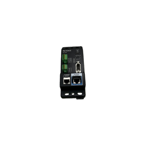 Unidad de Red de Código de Barras Portátil HR-NU2, Módulo de Comunicación de Datos con Garantía de Un Año - Product Image 5