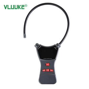 VLUUKE FR1050 Probador de corriente de abrazadera flexible Equipo de prueba de alta calidad - Product Image 2