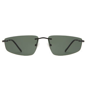 EUGENIA 2020ใหม่แฟชั่นย้อนยุคออกแบบสุภาพสตรีอาทิตย์แว่นตาแว่นกันแดด - Product Image 4