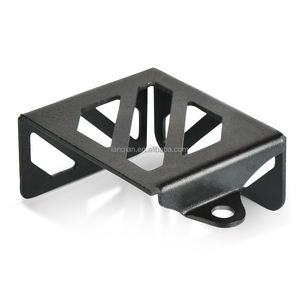 น้ำมันเบรคหลังอ่างเก็บน้ำ,อุปกรณ์ป้องกันฝาครอบแก้วอุปกรณ์เสริมรถจักรยานยนต์สำหรับ <span class=keywords><strong>Honda</strong></span> CB125R CB150R CB250R CB300R <span class=keywords><strong>CB</strong></span> 125R <span class=keywords><strong>250</strong></span> <span class=keywords><strong>R</strong></span> - Product Image 3