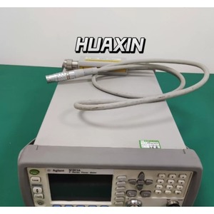 เซ็นเซอร์วัดกำลังไฟฟ้าแบบไวด์แบนด์ Keysight N1921A รุ่น P ซีรีส์ 50 MHz ถึง 18 GHz ytdi - Product Image 3