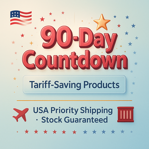 Charm Gold Plated Zodiac Jewelry Signs Cut Out Stainless Steel Disc <strong>Coin</strong> <strong>Necklace</strong> for Women Gft - Product Image 3