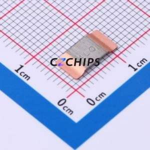 ตัวต้านทานตรวจจับกระแส SR392040FR004FZ ตัวต้านทาน3920แบบ4โมฮิม1% 4วัตต์ - Product Image 1